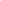 http://media.monster.com/m/pixel.gif