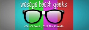 Wasaga-Beach-Geeks-2022-Banner-Logo